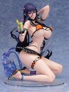 Magical Girl Series - Misa Suzuhara Bikini Ver. 1/6 Complete Figure(In-stock)