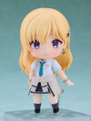 Nendoroid Days with My Stepsister Saki Ayase(Pre-order)