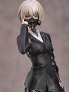 G.A.D_Inu 1/7 Complete Figure(In-stock)