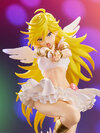 POP UP PARADE Panty & Stocking with Garterbelt Panty: Repent Ver. L size Complete Figure(Pre-order)
