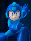 POP UP PARADE Mega Man Complete Figure(Pre-order)
