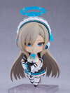 Nendoroid Blue Archive Asuna Ichinose(Pre-order)