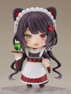 Nendoroid Nijisanji Inui Toko(Pre-order)