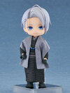 Nendoroid Doll Touken Ranbu ONLINE Yamanbagiri Chougi: Casual Outfit Ver.(Pre-order)