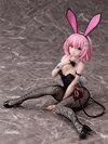 To Love-Ru Darkness Momo Belia Deviluke: Bunny Ver. 1/6 Complete Figure(Pre-order)