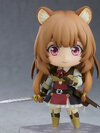 Nendoroid The Rising of the Shield Hero: Raphtalia(In-stock)