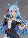 Umamusume Pretty Derby Mejiro Ardan Signature Racewear Ver. 1/7 Scale Figure(Pre-order)