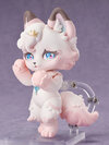 [Bonus] Nendoroid FLUFFY LAND Dyana(Pre-order)