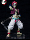 figma Demon Slayer: Kimetsu no Yaiba Akaza(Pre-order)