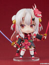 Nendoroid Hololive Production Nakiri Ayame(In-stock)