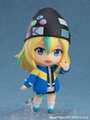 Nendoroid Jellyfish Cant Swim in the Night Kano Yamanouchi [Basic](Pre-order)
