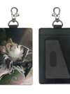 NieR:Automata Ver1.1a A2 Pass Case (w/Swivel Snap Hook)(Pre-order)