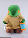 FINAL FANTASY - Plush: Tonberry(Pre-order)