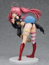 That Time I Got Reincarnated as a Slime - Milim 1/7 Complete Figure(In-stock)