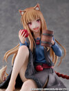 Spice and Wolf MERCHANT MEETS THE WISE WOLF Holo 1/7 Complete Figure(Pre-order)