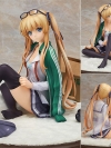 [Bonus] Saekano: How to Raise a Boring Girlfriend - Eriri Spencer Sawamura 1/7 Complete Figure(In-Stock)