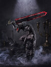 POP UP PARADE Berserk Guts [Berserker Armor] XL size Complete Figure(Pre-order)(Single Shipment)