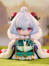 Genshin Impact Tiny Ganyu Complete Figure(Pre-order)