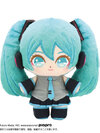 Piapro Characters Purinuitacchi Dream Hatsune Miku(Pre-order)