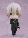 Nendoroid Inu x Boku SS Soushi Miketsukami(Pre-order)
