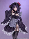 TV Anime "My Dress-Up Darling" Shizuku Kuroe: Cosplay by Marin 1/6 Complete Figure(Pre-order)