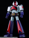 MODEROID Wakusei Robo Danguard Ace Danguard A Plastic Model(Pre-order)