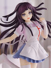 POP UP PARADE Danganronpa 1.2 Reload Mikan Tsumiki Complete Figure(In-stock)