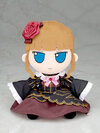 Umineko When They Cry Plush - FumoFumo Beatrice(Pre-order)