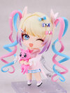 Nendoroid NEEDY STREAMER OVERLOAD OMGkawaiiAngel: Outing Ver.(Pre-order)
