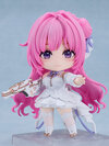 Nendoroid Goddess of Victory: Nikke Dorothy(Pre-order)