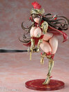 "Shinobi Master Senran Kagura: New Link" Toki Bikini Armor Ver. 1/7 Complete Figure(Pre-order)