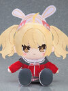 Chocopuni Big 40cm Plushie Blue Archive Yoshimi(Pre-order)