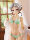 Mushoku Tensei: Jobless Reincarnation II -Isekai Ittara Honki Dasu- Sylphiette Greyrat Changing mode 1/7 Complete Figure(Pre-order)