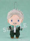 WIND BREAKER Plushie Hajime Umemiya(Pre-order)