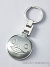 NieR Replicant Keychain(Pre-order)
