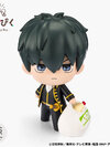 Tekupiku Toshiro Hijikata "Gintama"(Pre-order)