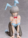 Uzaki-chan wa Asobitai! 2nd Season Yanagi Uzaki: Bunny Ver. 1/4 Complete Figure(Pre-order)