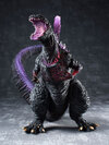 Chou Gekizou Series Godzilla Resurgence (2016) Awakening Ver. Complete Figure(Pre-order)