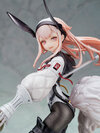 FALSLANDER HEXE 1/7 Complete Figure(Pre-order)