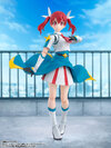 S.H.Figuarts Kana Sakuragi "Magilumiere Co. Ltd."(Pre-order)