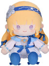 Wuthering Waves Velvet Flux Series Plush Phoebe(Pre-order)