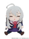 School Story of Wandering Witches Darugurumi (Plush) Elaina(Pre-order)
