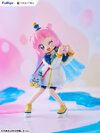 [Exclusive Sale] TENITOL Puniru wa Kawaii Slime Puniru Complete Figure(Pre-order)