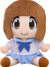 Plush Kill la Kill Mako Mankanshoku(Pre-order)