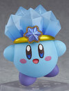Nendoroid Kirby Ice Kirby(Pre-order)