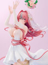 Azur Lane Bremerton -Joyride of Love- 1/7 Complete Figure(Pre-order)(Single Shipment)