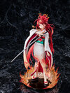 [Bonus] KDcolle Shakugan no Shana Twentieth Anniversary - Shana Burning-Eyed Beauty ver. 1/7 Complete Figure(In-stock)