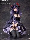 [Exclusive Sale] My Dress-Up Darling Marin Kitagawa Shizuku Kuroe cosplay Ver. Non Scale Figure(Pre-order)