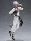 "Nijisanji" Ibrahim 1/7 Complete Figure(Pre-order)
