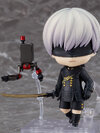 Nendoroid NieR:Automata 9S (YoRHa No.9 Type S)(Pre-order)